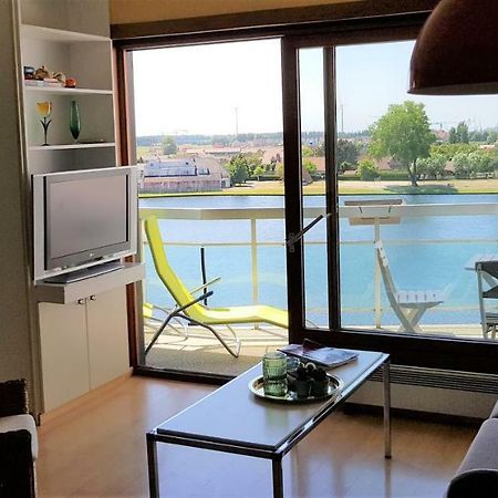 Duinbergen Laguna Beach Knokke-Heist Dış mekan fotoğraf